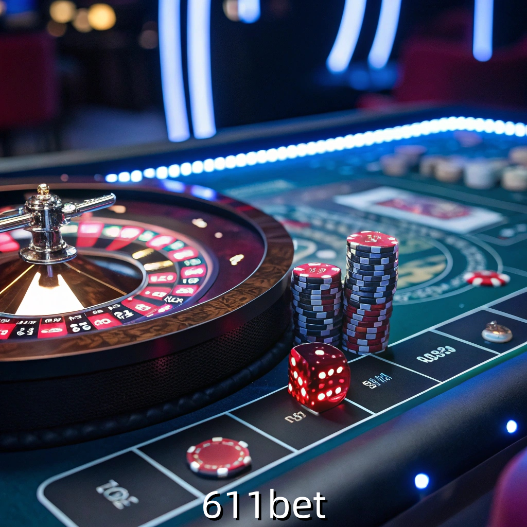 Cadastro na 661bet