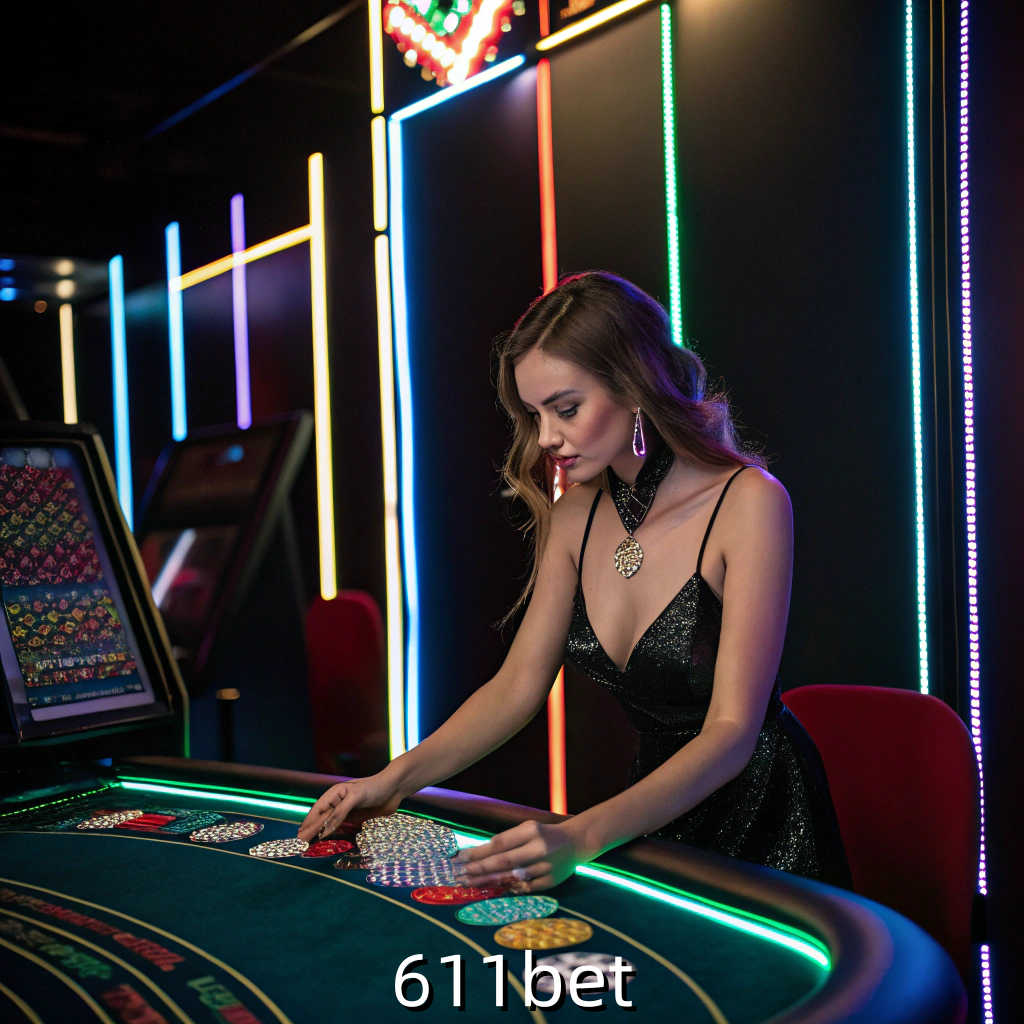 Acesso ao 661bet