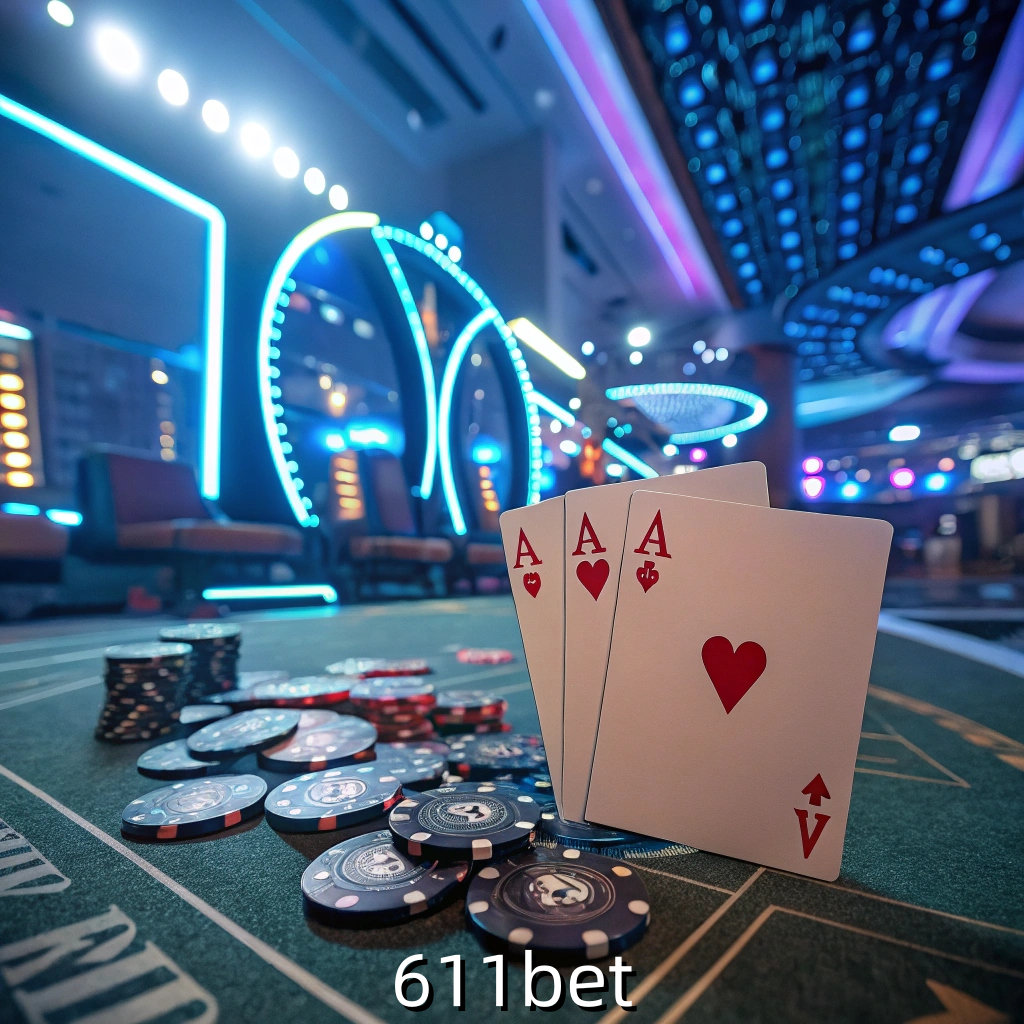 Acesso ao 661bet