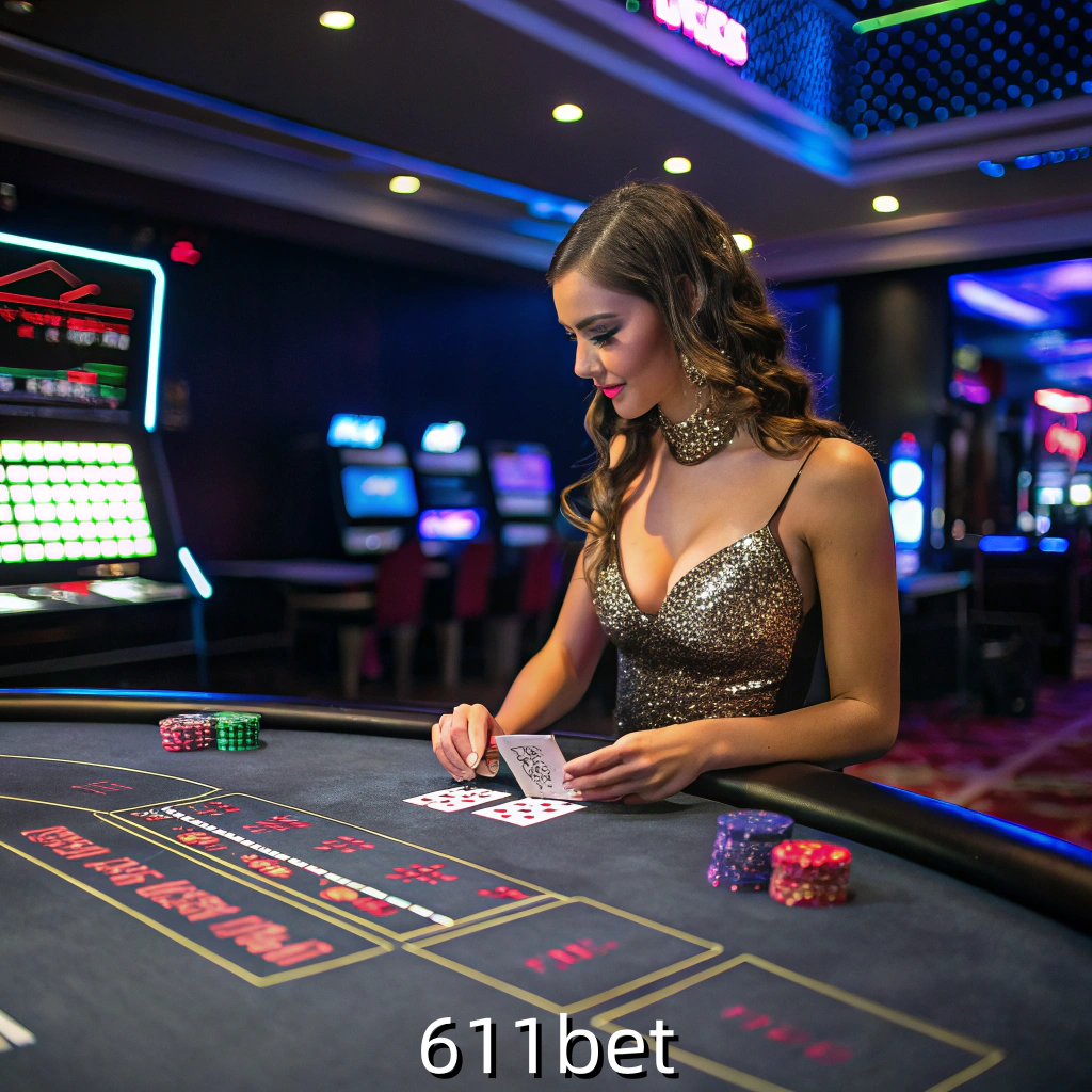 Cadastro na 661bet