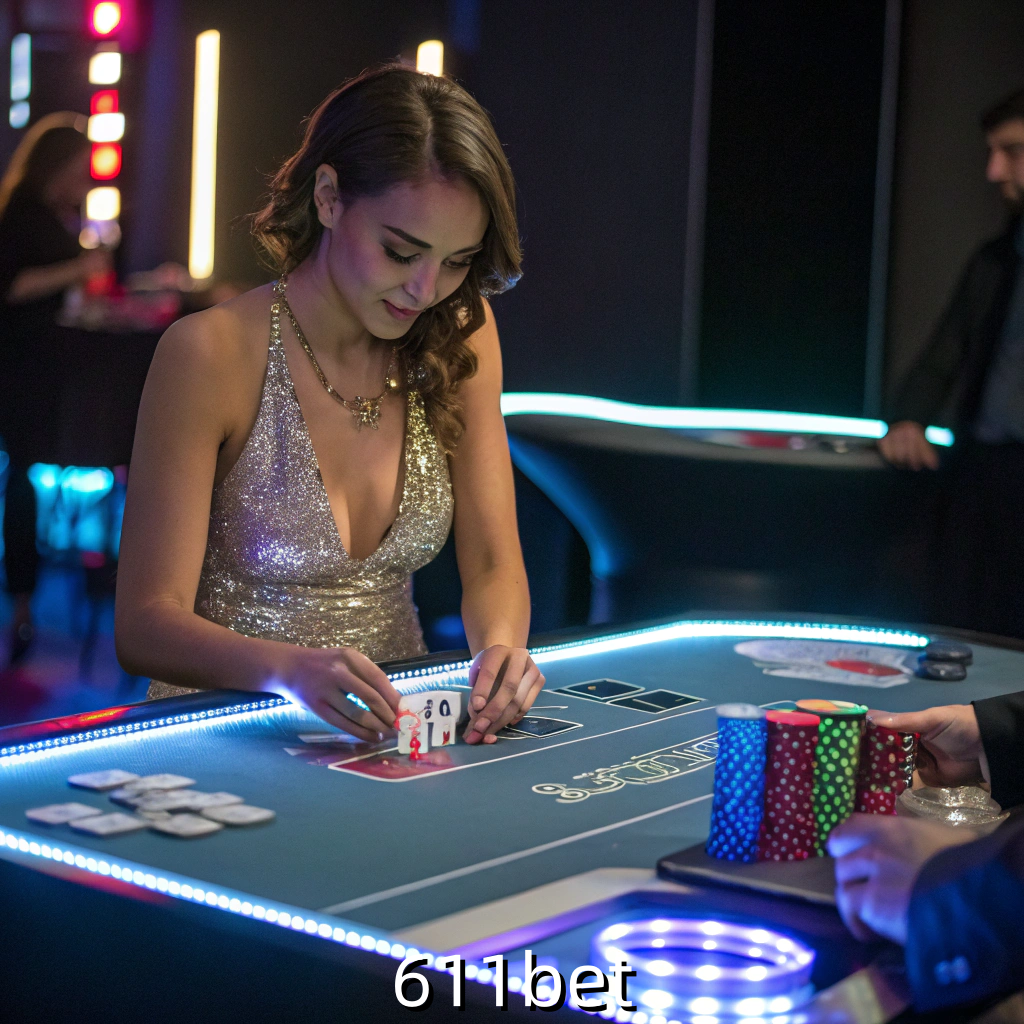 Acesso ao 661bet